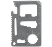 monitoimityökalutasku